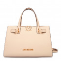 SAC LM JC4124PP1OLM0200