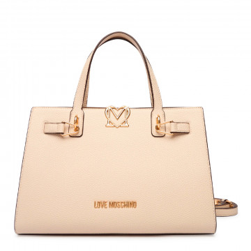 bolso-lm-jc4124pp1olm0200