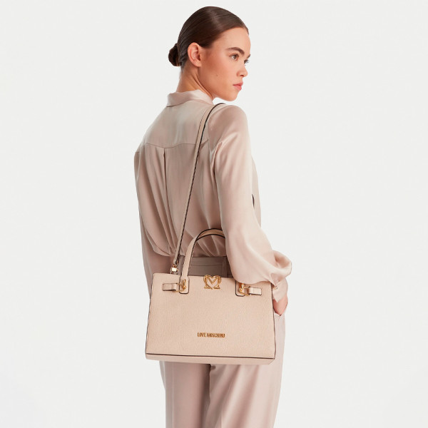 lm-jc4124pp1olm0200-bag