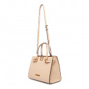 lm-jc4124pp1olm0200-saco