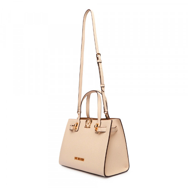 lm-jc4124pp1olm0200-borsa