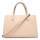 sac-lm-jc4124pp1olm0200