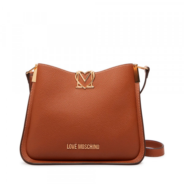 saco-jc4127pp1olm0200