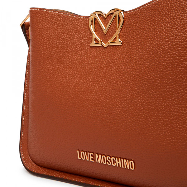 borsa-jc4127pp1olm0200