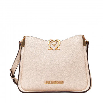 bag-jc4127pp1olm0110