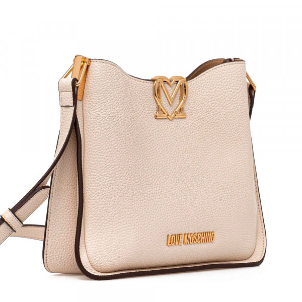 bag-jc4127pp1olm0110