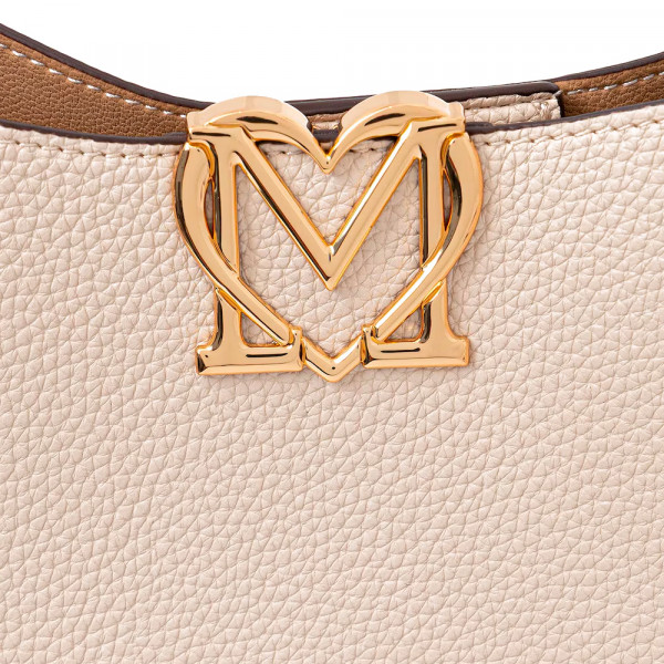 borsa-jc4127pp1olm0110