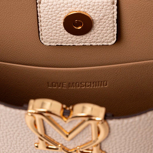 tasche-jc4127pp1olm0110