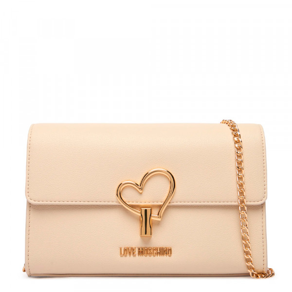 lm-jc4327pp1olq0110-sac