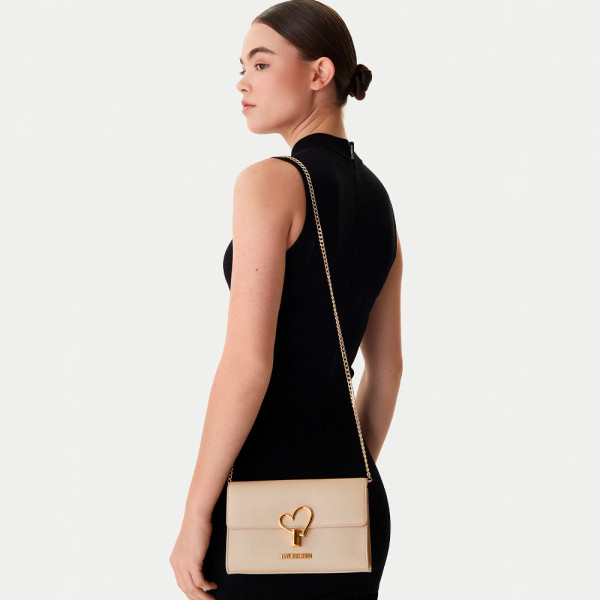lm-jc4327pp1olq0110-borsa