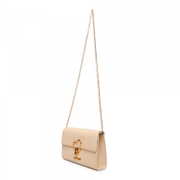 lm-jc4327pp1olq0110-borsa