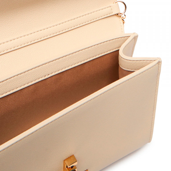 lm-jc4327pp1olq0110-tasche