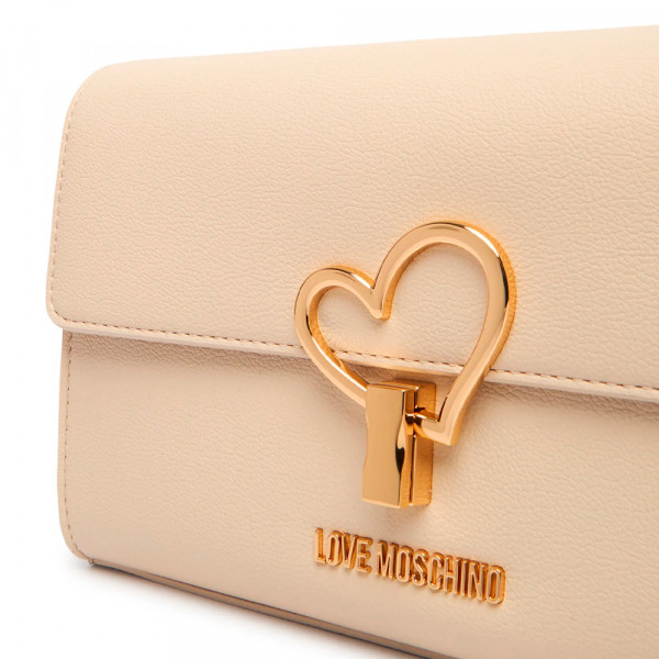 bolso-lm-jc4327pp1olq0110