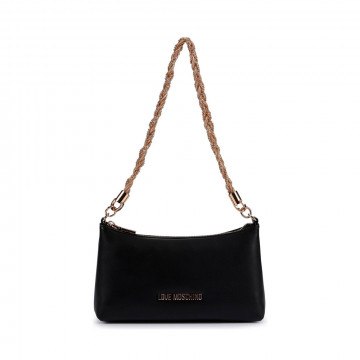 sac-jc4143pp1olx0000