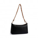 borsa-jc4143pp1olx0000