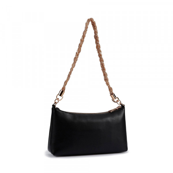 saco-jc4143pp1olx0000