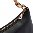 bolso-jc4143pp1olx0000