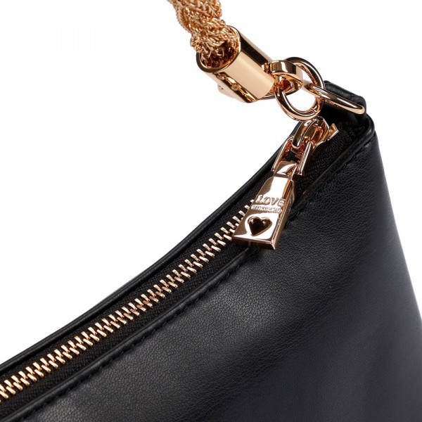 tasche-jc4143pp1olx0000