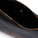 tasche-jc4143pp1olx0000