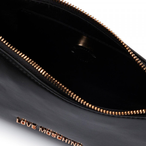 tasche-jc4143pp1olx0000