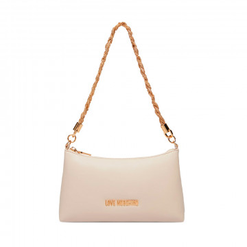 sac-jc4143pp1olx0110
