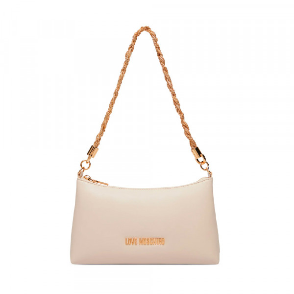 bag-jc4143pp1olx0110