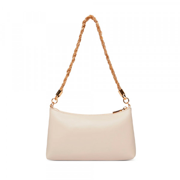 bag-jc4143pp1olx0110