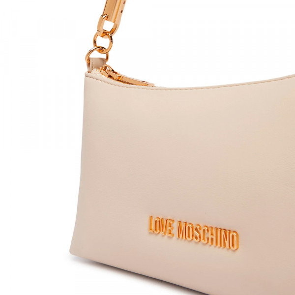 bolso-jc4143pp1olx0110