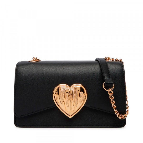 bag-jc4147pp1ol1600a