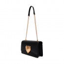 bag-jc4147pp1ol1600a