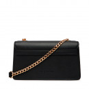 tasche-jc4147pp1ol1600a