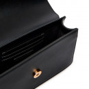 borsa-jc4147pp1ol1600a