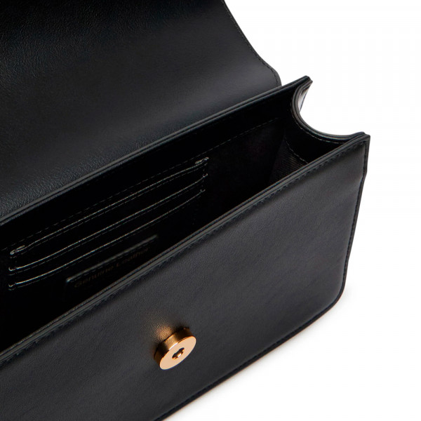 saco-jc4147pp1ol1600a