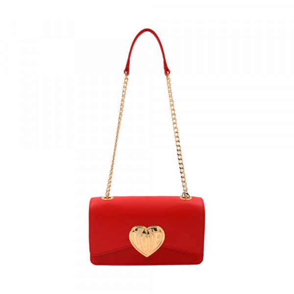 saco-jc4147pp1ol1650a