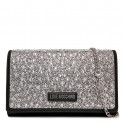 BOLSO LM JC4166PP1OL1200A