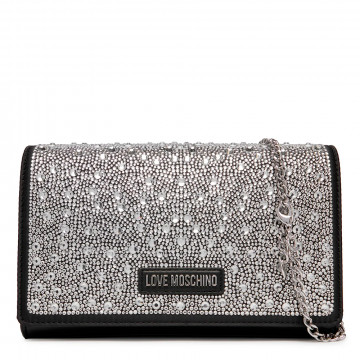 lm-jc4166pp1ol1200a-borsa