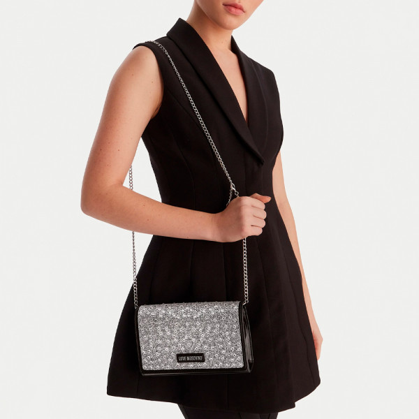 lm-jc4166pp1ol1200a-tasche