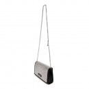 lm-jc4166pp1ol1200a-bag