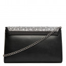 lm-jc4166pp1ol1200a-borsa