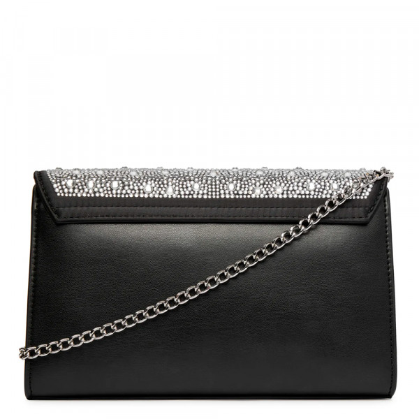 bolso-lm-jc4166pp1ol1200a