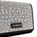 lm-jc4166pp1ol1200a-bag