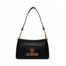bag-jc4167pp1ol1200a