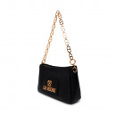 bag-jc4167pp1ol1200a