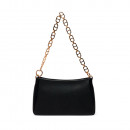 borsa-jc4167pp1ol1200a