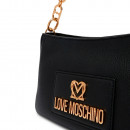 bolso-jc4167pp1ol1200a