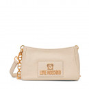 tasche-jc4167pp1ol1211a