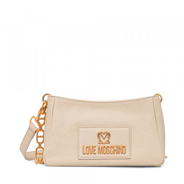 borsa-jc4167pp1ol1211a