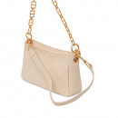 tasche-jc4167pp1ol1211a