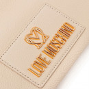 borsa-jc4167pp1ol1211a