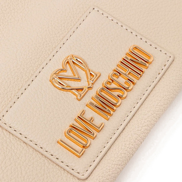 sac-jc4167pp1ol1211a